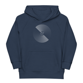 PURITY - High Quality Youth Hoodie