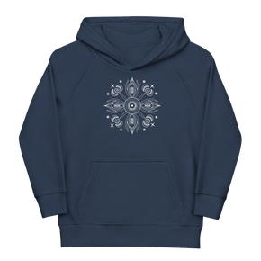 MAGIC - High Quality Youth Hoodie