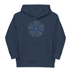 FORMULA ONE - High Quality Youth Hoodie