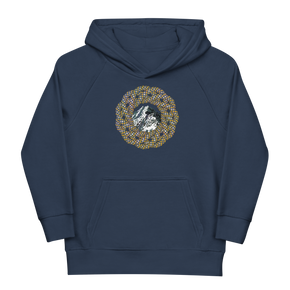 CLIMB - High Quality Youth Hoodie
