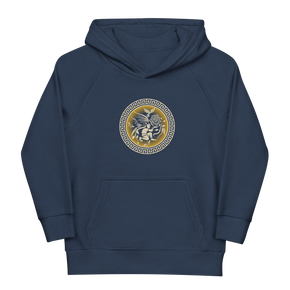 ENCHANTMENT - High Quality Youth Hoodie