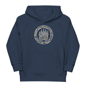 BEAR - High Quality Youth Hoodie