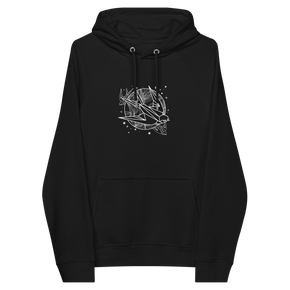 SWALLOWS - High Quality Unisex Hoodie