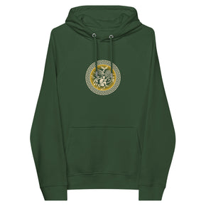 ENCHANTMENT - High Quality Unisex Hoodie