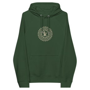 WEAVER - High Quality Unisex Hoodie