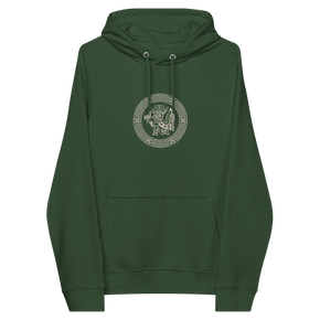 INCA KING - High Quality Unisex Hoodie