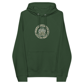 BEAR - High Quality Unisex Hoodie