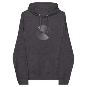 PURITY - High Quality Unisex Hoodie