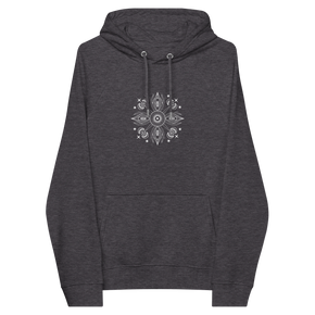 MAGIC - High Quality Unisex Hoodie