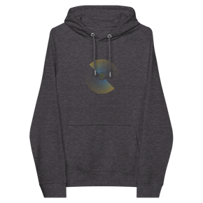 HEART BEAT - High Quality Unisex Hoodie