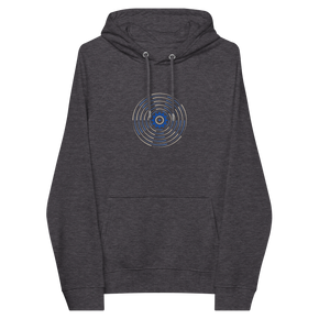 FORMULA ONE - High Quality Unisex Hoodie
