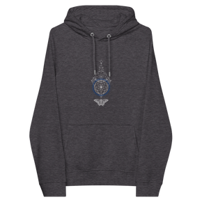 TRANSFORM - High Quality Unisex Hoodie