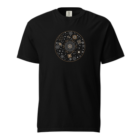 SATELLITES - Comfort Colors Tee