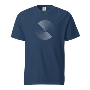 PURITY - Comfort Colors Tee