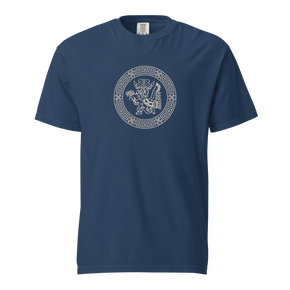 INCA KING - Comfort Colors Tee