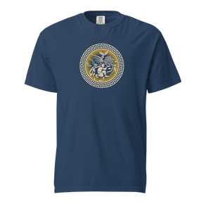 ENCHANTMENT - Comfort Colors Tee