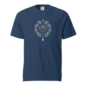 SPIRITUAL - Comfort Colors Tee