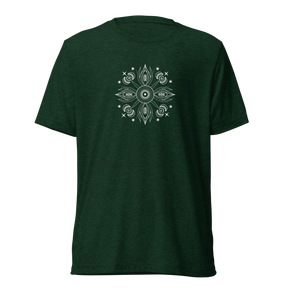 MAGIC - Soft Tri-blend Tee