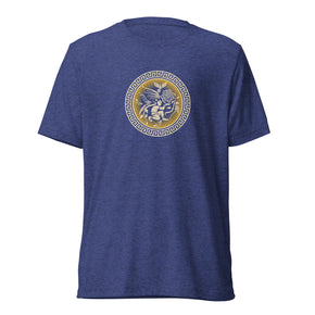 ENCHANTMENT - Soft Tri-blend Tee