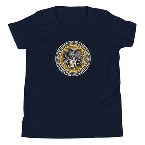 ENCHANTMENT - Youth Bella+Canvas Tee
