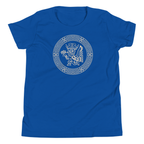 INCA KING - Youth Tee